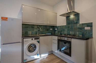 Colum Road, Cathays, Cardiff - Image 2